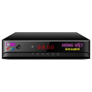 HD-VJV-DVB-T2-789s