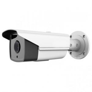 CAMERA HDPARAGON HDS-1885TVI-IR3