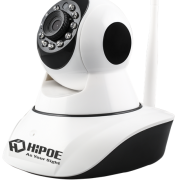 Camera IP Wifi HP-504 IP-PTW