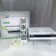 dvb-t2-sdtv