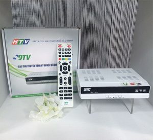 dvb-t2-sdtv