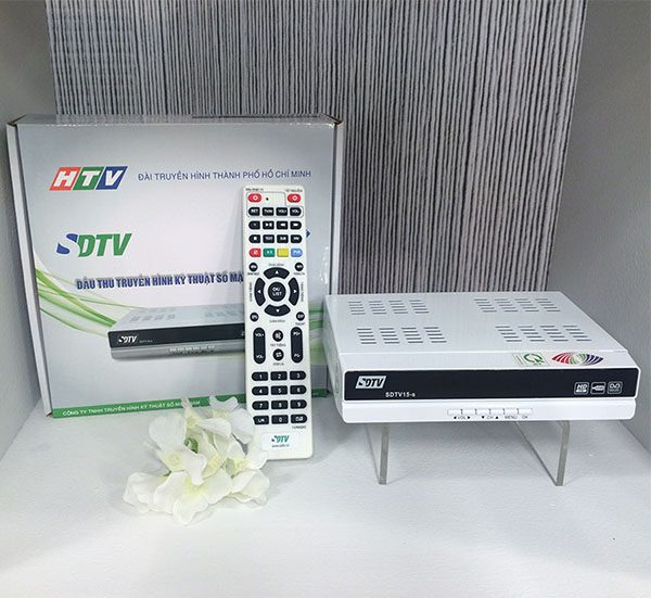 dvb-t2-sdtv