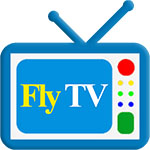 fly-tv