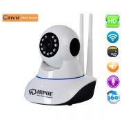 Camera IP Wifi HP-504 IP-PTW