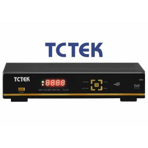 tcteck