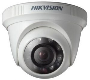 DS-2CE56C0T-IRP HIKVISION 1Mp