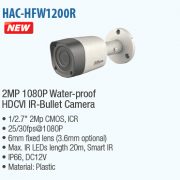 dahua-cctv-outdoor-camera-2mp-1080p-ir-waterproof-hdcvi-bullet-camera-outdoor-camera-with-fixed-lens