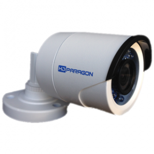 CAMERA HDPARAGON HDS-1885DTVI-IR