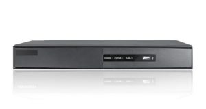 hds-7204qtvi-hdmin