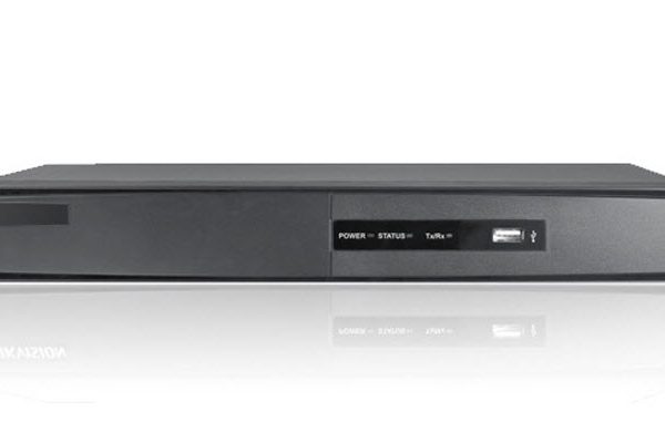 hds-7204qtvi-hdmin