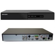 HIKVISION DVR DS-7204HGHI-F1