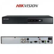 HIKVISION DVR DS-7204HGHI-F1