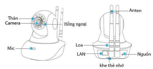 hp-504-ip-ptw