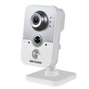 Camera IP WIFI HIKVISION DS-2CD2420F-IW