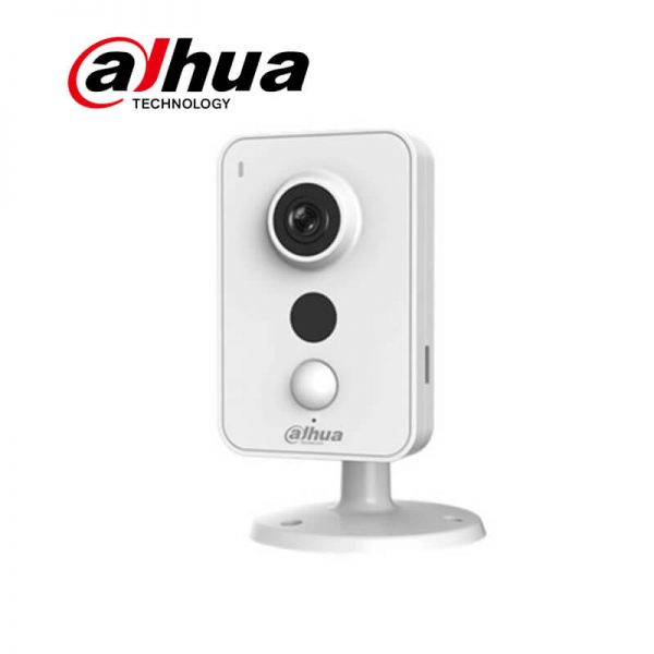 Camera IP WIFI DH-IPC-K15P