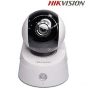 Camera IP WIFI HIKVISION DS-2CD2Q10FD-IW