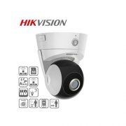 hikvision-ds-2cd2q10fd-iw-1mp-ip-pan-tilt-camera-_1_enl