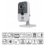 hikvision-hikvision-ds-2cd2420f-iw-2-8mm-2mp-ir-cube-camera