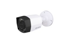 KBVISION KX-1003C4