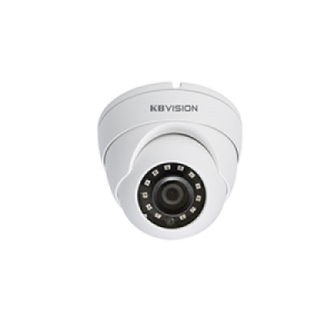 KBVISION KX-2012S4