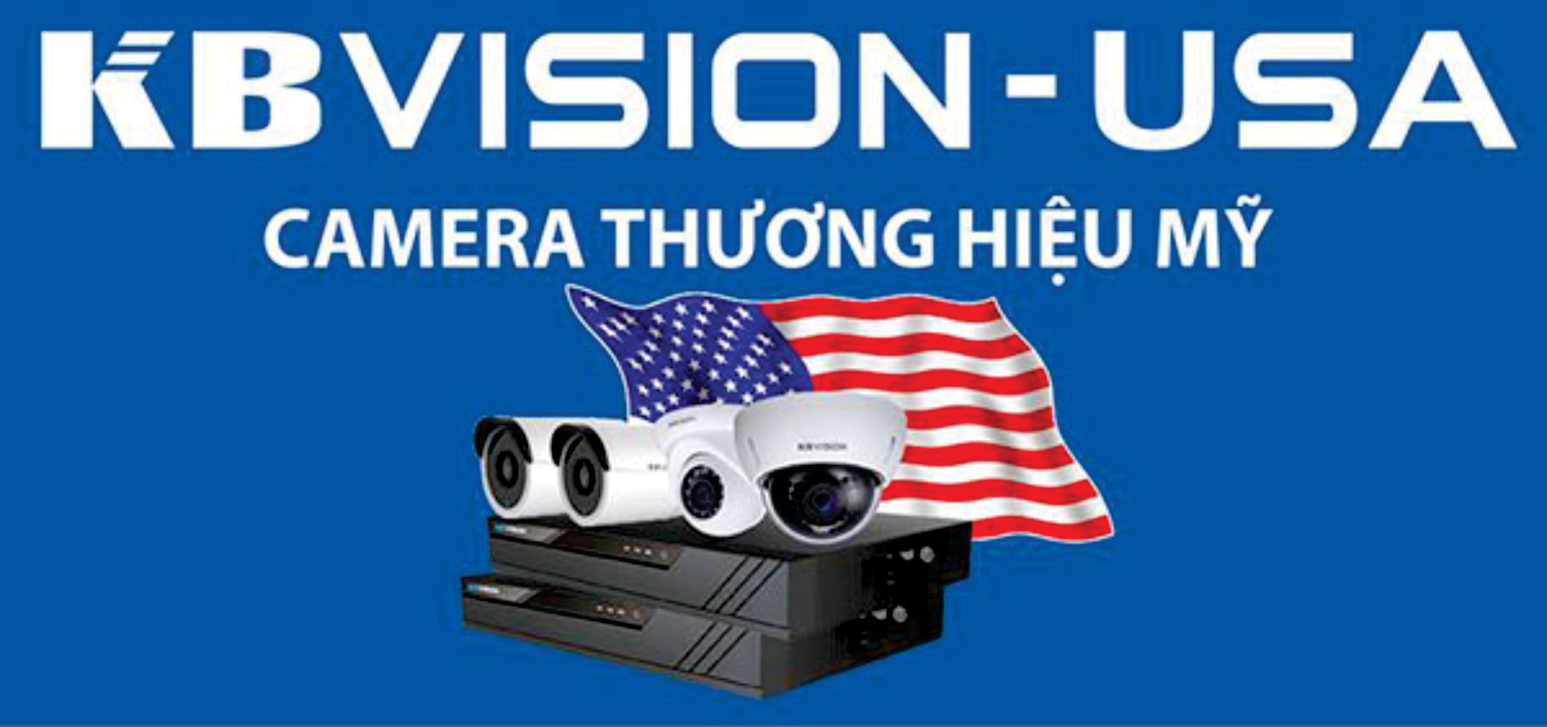 kbvision_usa