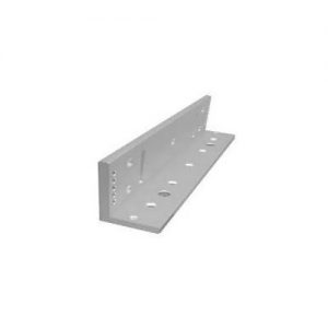 ar-lbm-bracket-for-electromagnetic-lock-l-type