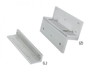 ar-zlm-bracket-for-electromagnetic-lock-zl-type