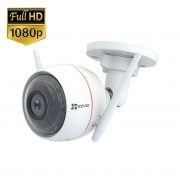 cs-cv310-1080p