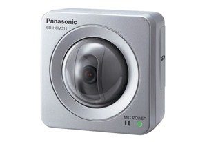 panasonic-bb-hcm511ce-3a