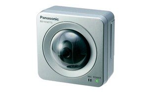 panasonic-bb-hcm715-1a