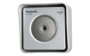 panasonic-bl-c140-2a