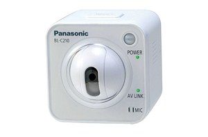 panasonic-bl-c210-5b