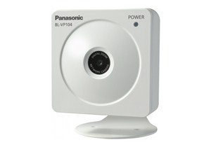 panasonic-bl-vp104-5a