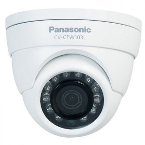 panasonic-cv-cfw103l