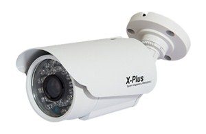 panasonic-k-ef114l08-6a