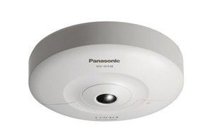 panasonic-wv-sf438-1a