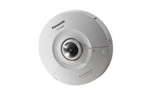 panasonic-wv-sf448-1a