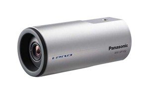 panasonic-wv-sp102-1a