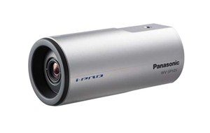 panasonic-wv-sp105-5a