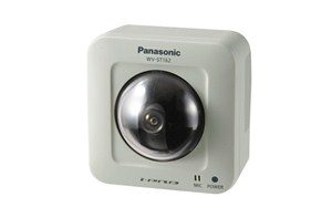 panasonic-wv-st162-2a