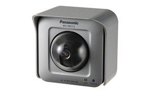 panasonic-wv-sw172-3a