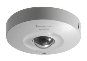 panasonic-wv-sw458-1a