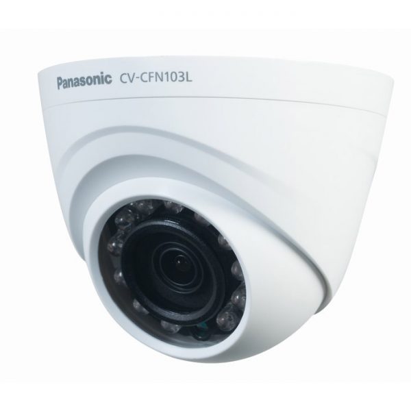 panasonic-cv-cfn103l