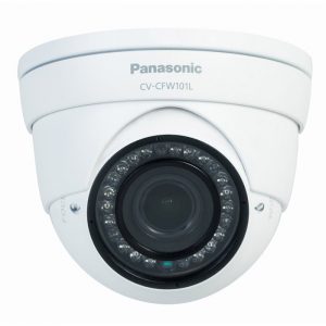 panasonic-cv-cfw101l