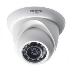 camera-ip-panasonic-k-ef234l03e-2