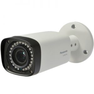 camera-ip-panasonic-k-ew114l01-2