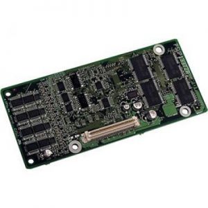 card-disa-va-voice-mail-4-kenh-panasonic-kx-tda0194-2