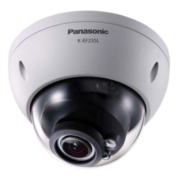 panasonic-k-ef235l01e