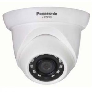 panasonic-k-ef235l03e