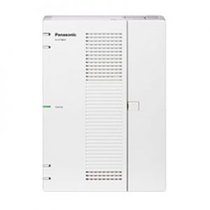 tong-dai-dien-thoai-ip-panasonic-kx-hts824-2